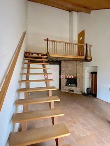 Maison à vendre 8 pièces de 193 m²