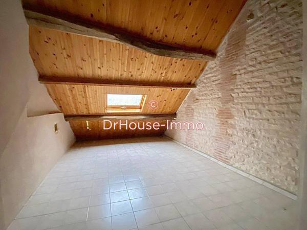 Maison à vendre 8 pièces de 193 m²