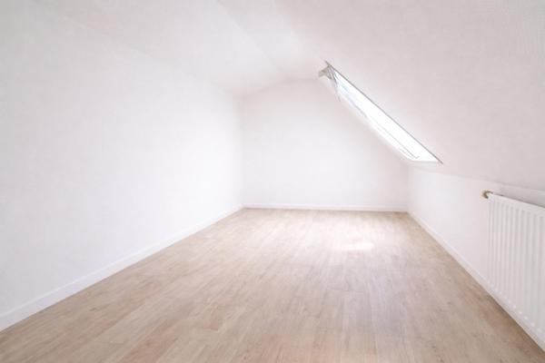 Maison à COULOMMIERS, 77120 - 5 pièces 92m²