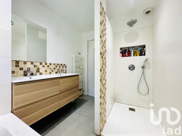 Maison à vendre 4 pièces 136 m² Laillé