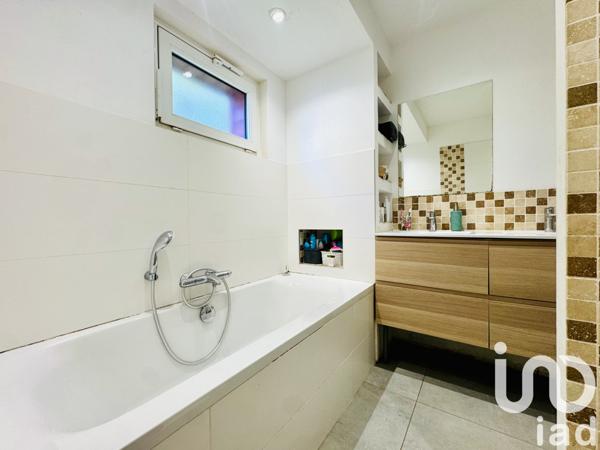 Maison à vendre 4 pièces 136 m² Laillé