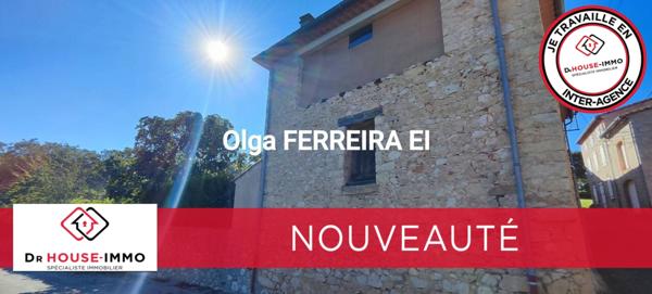 Bien immobilier à vendre 11 pièces de 340 m²