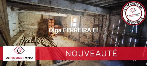 Bien immobilier à vendre 11 pièces de 340 m²
