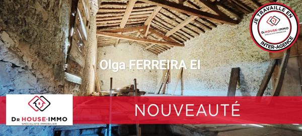 Bien immobilier à vendre 11 pièces de 340 m²