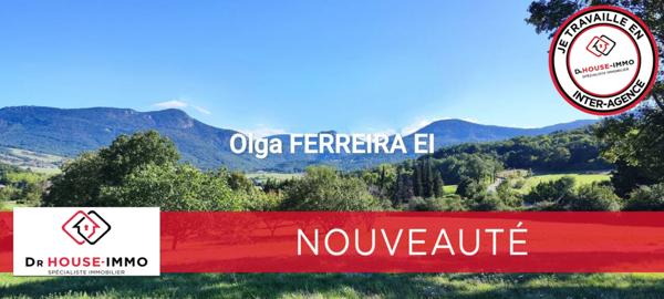 Bien immobilier à vendre 11 pièces de 340 m²