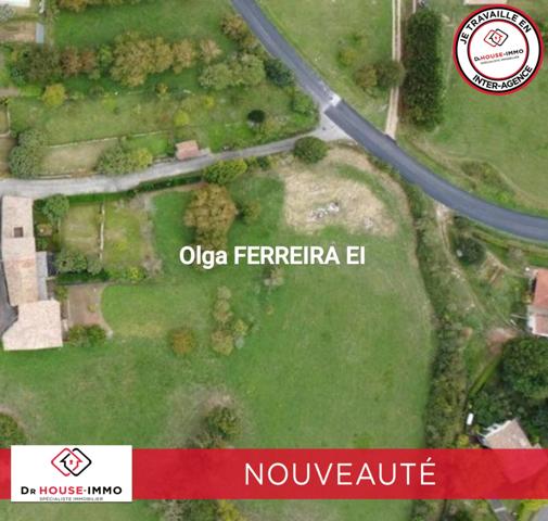 Bien immobilier à vendre 11 pièces de 340 m²