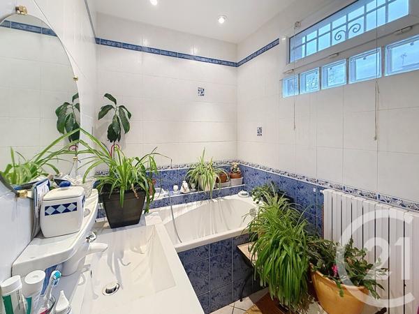 Maison à vendre  6 pièces - 111,09 m2 LE THILLAY - 95