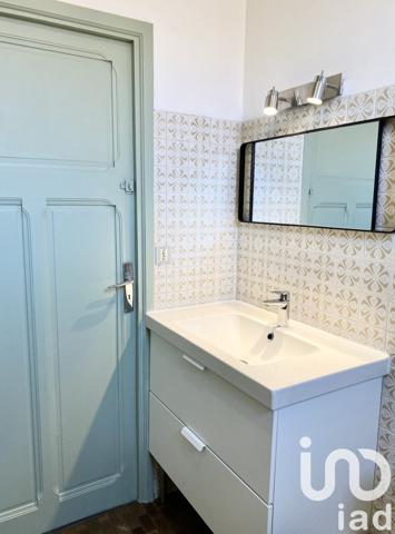 Maison à vendre 7 pièces 130 m² Toulouse