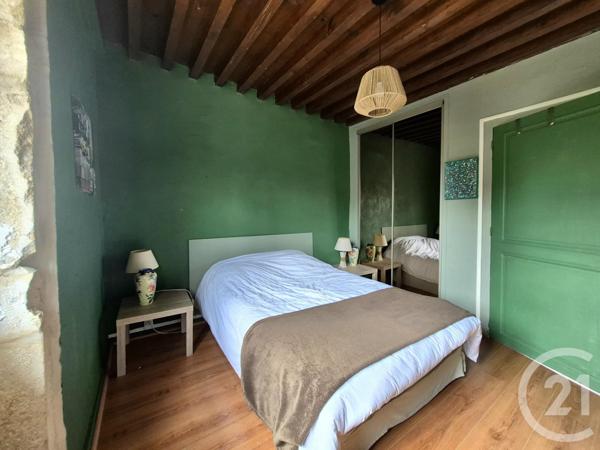 Maison à vendre  8 pièces - 155,13 m2 ARNAS - 69