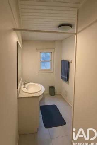 Maison à vendre 4 pièces 92 m² Ria-Sirach