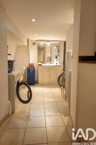 Maison à vendre 4 pièces 92 m² Ria-Sirach