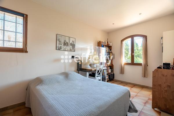 Maison 10 pièces - 206 m² Bien prestige