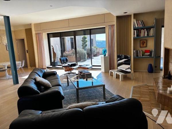 Appartement à vendre Rodez