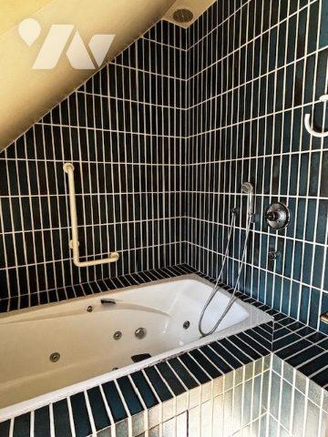 Appartement à vendre Rodez