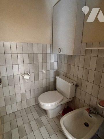 Appartement à vendre Rodez