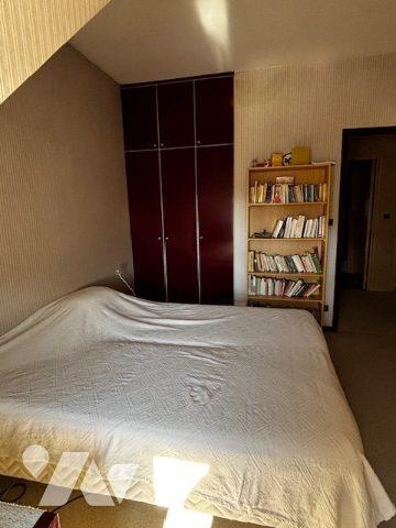 Appartement à vendre Rodez