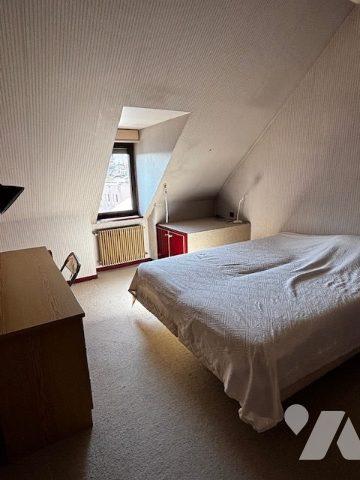 Appartement à vendre Rodez