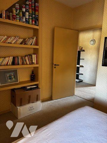 Appartement à vendre Rodez