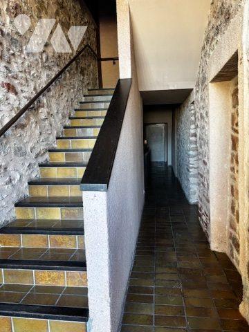 Appartement à vendre Rodez