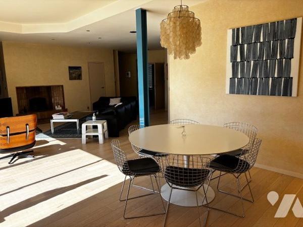 Appartement à vendre Rodez