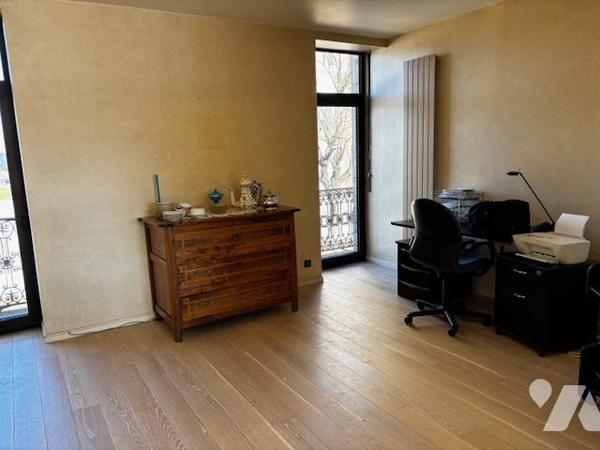 Appartement à vendre Rodez