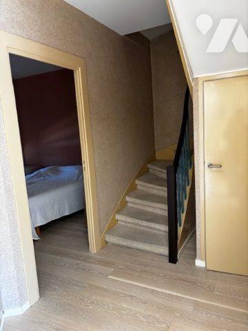 Appartement à vendre Rodez