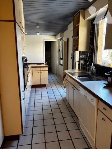 Appartement à vendre Rodez