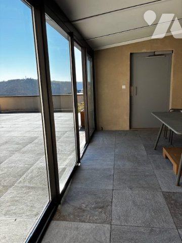 Appartement à vendre Rodez