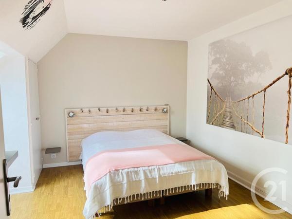 Maison à vendre  7 pièces - 203,98 m2 BU - 28