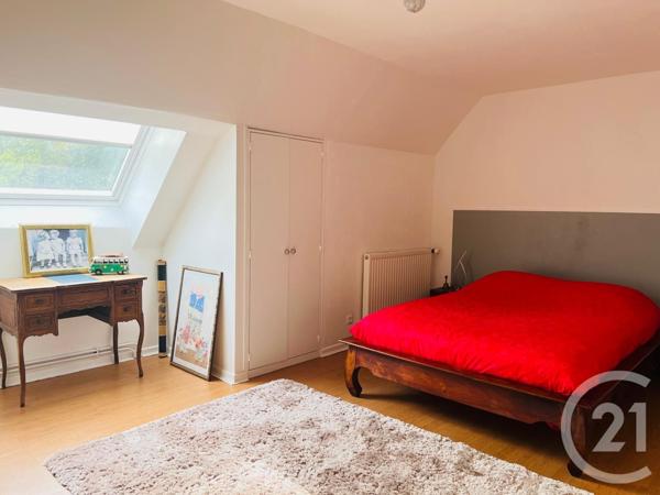 Maison à vendre  7 pièces - 203,98 m2 BU - 28