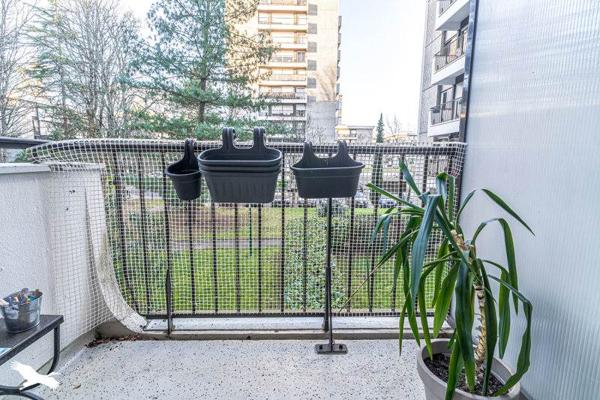 Appartement à vendre |  Mérignac |  3 pièces | 60 m²