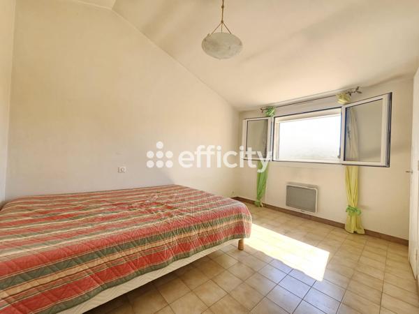 Maison 5 pièces - 132 m²