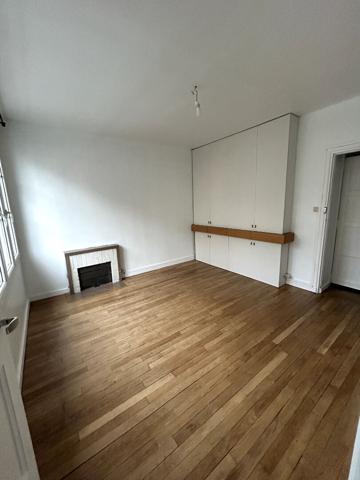 Appartement Caen  4 pièce(s) 82 m2