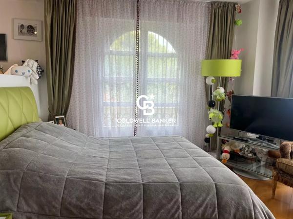 Vente maison 6 pièces 06230 - Villefranche sur Mer