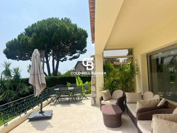 Vente maison 6 pièces 06230 - Villefranche sur Mer