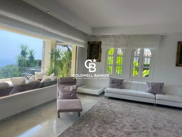Vente maison 6 pièces 06230 - Villefranche sur Mer