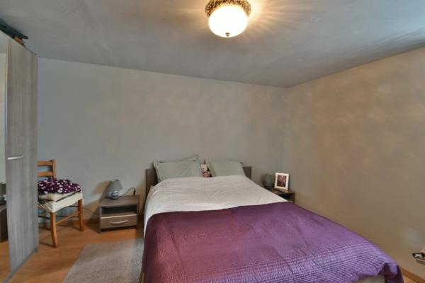 Ferme idéale pour petit élevage équin - 2,8ha en Nord Haute Vienne