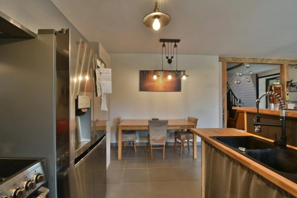 Ferme idéale pour petit élevage équin - 2,8ha en Nord Haute Vienne