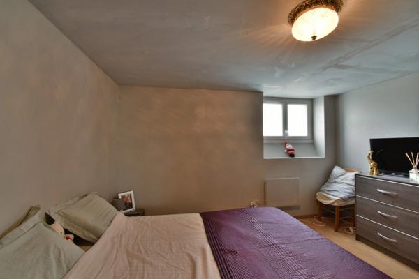 Ferme idéale pour petit élevage équin - 2,8ha en Nord Haute Vienne