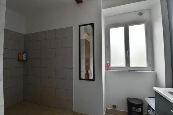 Ferme idéale pour petit élevage équin - 2,8ha en Nord Haute Vienne