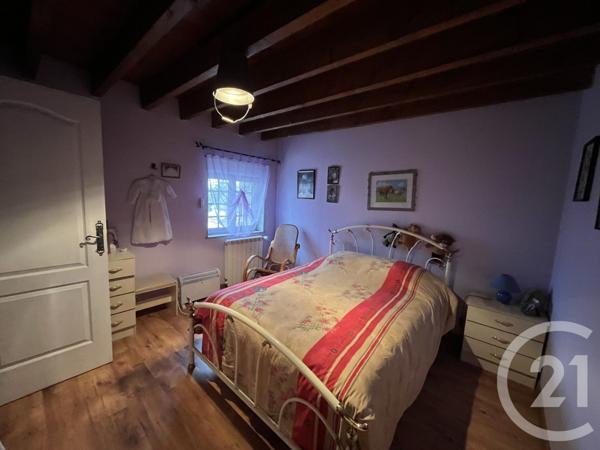 Maison à vendre  6 pièces - 176 m2 ANGERVILLE - 91