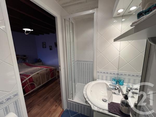 Maison à vendre  6 pièces - 176 m2 ANGERVILLE - 91