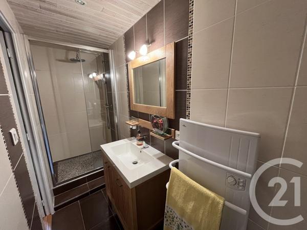 Maison à vendre  6 pièces - 176 m2 ANGERVILLE - 91