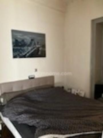 Appartement à vendre 2 pièces ROCHEFORT (17)