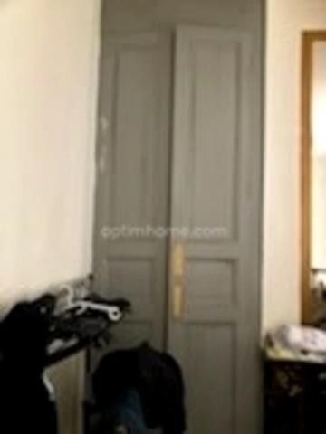 Appartement à vendre 2 pièces ROCHEFORT (17)