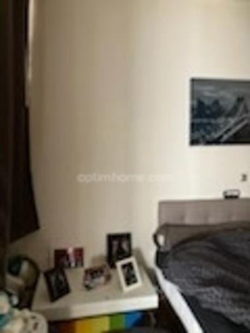 Appartement à vendre 2 pièces ROCHEFORT (17)