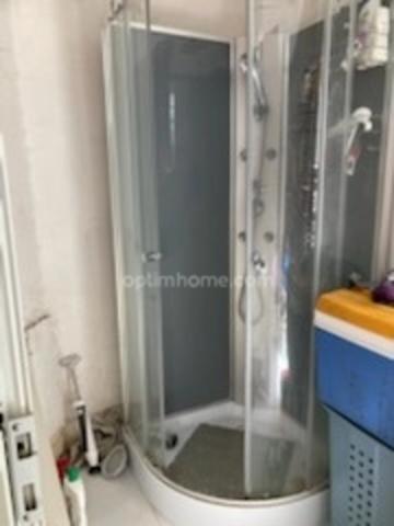Appartement à vendre 2 pièces ROCHEFORT (17)