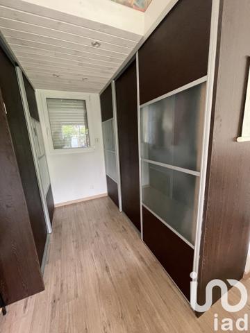 Maison à vendre 5 pièces 110 m² Tournefeuille