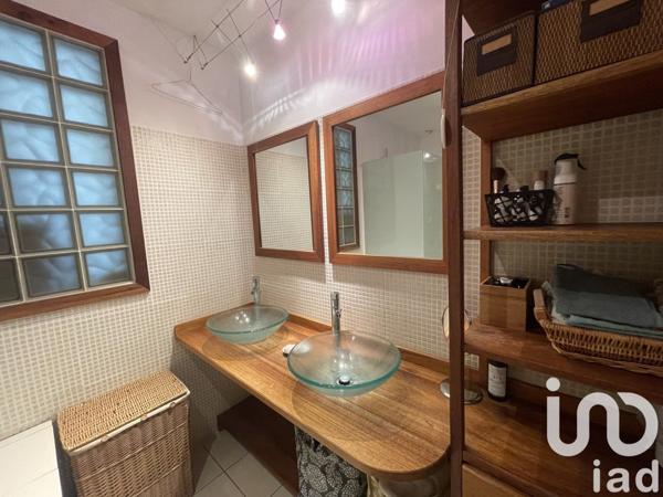 Maison à vendre 5 pièces 110 m² Tournefeuille