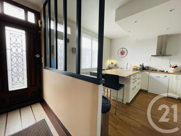 Maison à vendre  7 pièces - 201,73 m2 CHATEAUDUN - 28